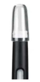 OXO-1313180-Cleaning-Brush-for-Electronics-user-manual (3)