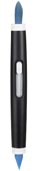 OXO-1313180-Cleaning-Brush-for-Electronics-user-manual