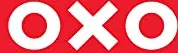 oxo
