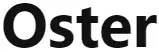 Oster LOGO