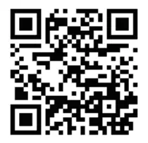 atop AWR 5805 Industrial Cellular Wireless Router - Qr code