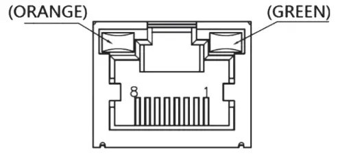 atop AWR 5805 Industrial Cellular Wireless Router - fig 8