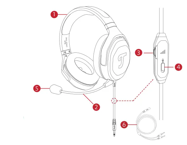 Teufel-Cage-Cage-One-Folding-Cage- (1)