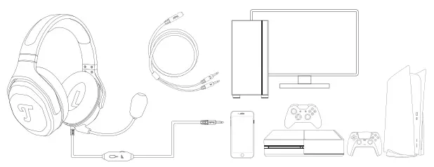 Teufel-Cage-Cage-One-Folding-Cage- (2)