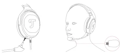 Teufel-Cage-Cage-One-Folding-Cage- (3)