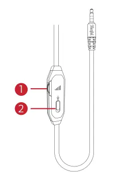 Teufel-Cage-Cage-One-Folding-Cage- (4)