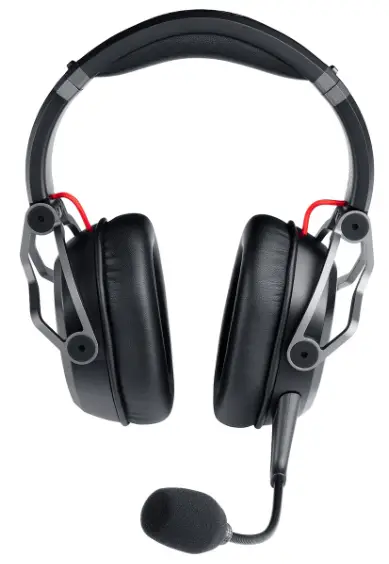 Teufel-Cage-Cage-One-Folding-Cage- PRO