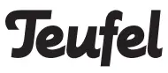 Teufel-LOGO