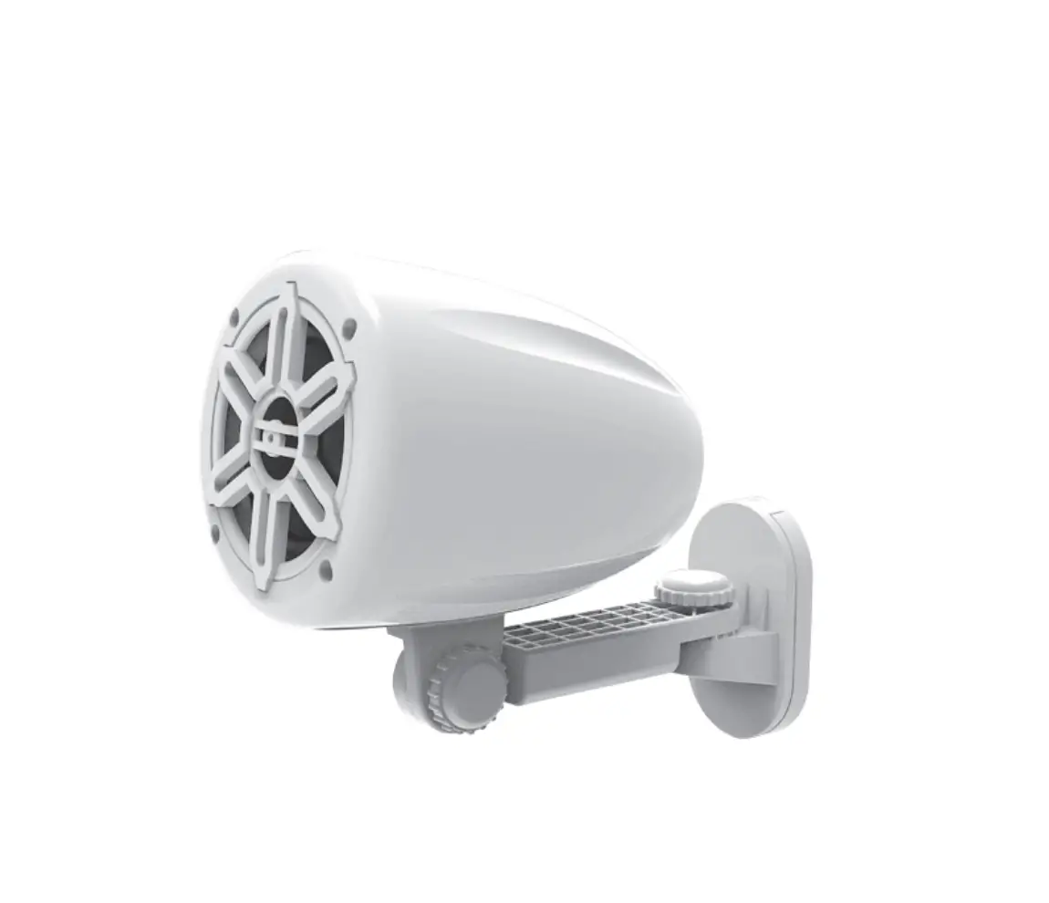 Pyle Plmrwk49wt Waterproof Rated Off-road Speakers User Guide Pyle Plmrwk49wt Waterproof Rated Off-road Speakers User Guide