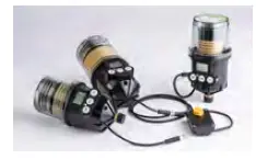 GRUETZNER-G-LUBE-VIB-60,-1250,-250-FIG-14