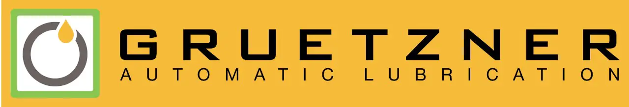 Gruetzner-Logo