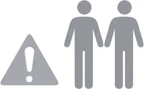 Silver Cross Greenwich Dresser - Step 13a