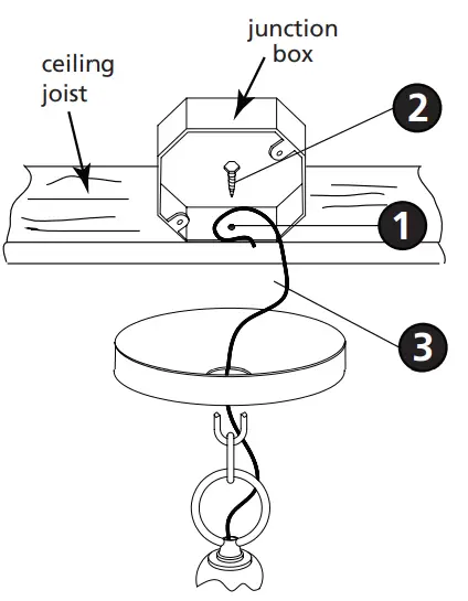 HINKLEY FR30908 FR30909 Revel Linear Chandelier - fig 2