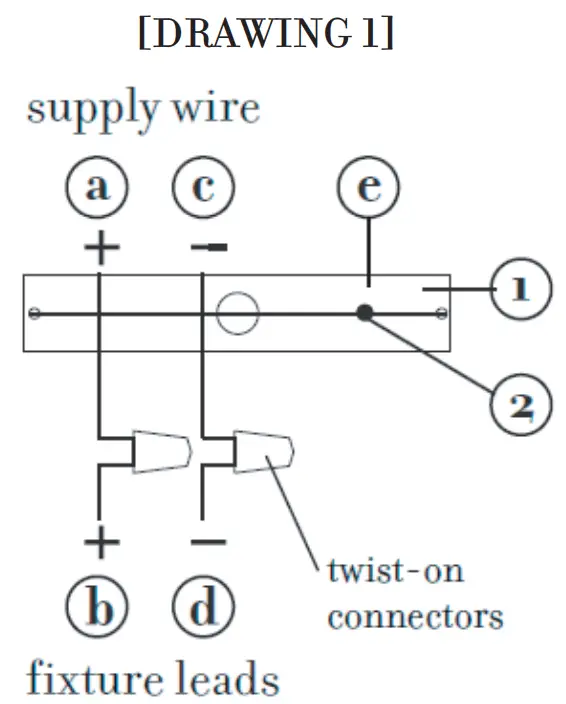 HINKLEY FR30908 FR30909 Revel Linear Chandelier - fig 3
