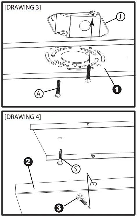 HINKLEY FR30908 FR30909 Revel Linear Chandelier - fig