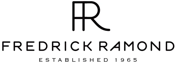 HINKLEY FR30908 FR30909 Revel Linear Chandelier - icon