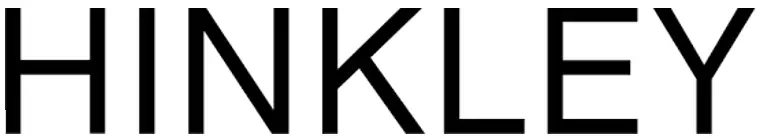 HINKLEY logo