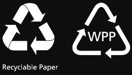 PREDATOR XB253Q LCD Gaming Monitor - ICON 3