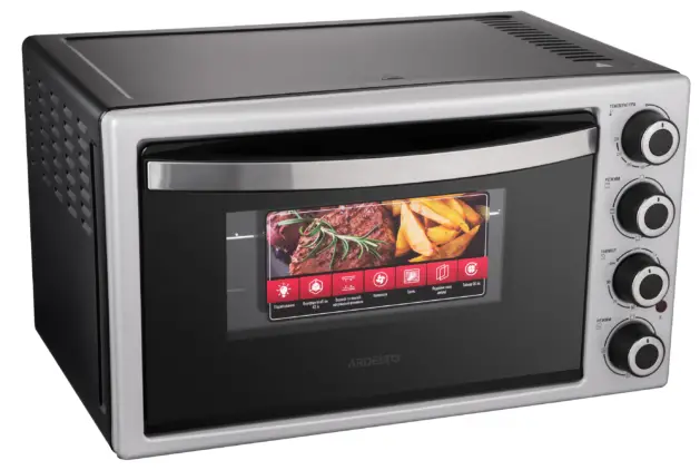ARDESTO EO-4220GRCS-Electric-Oven-PRODUCT-IMG