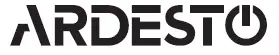 ardesto-logo