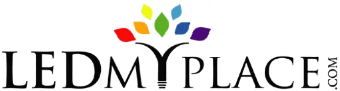 LEDMYPLACE-logo