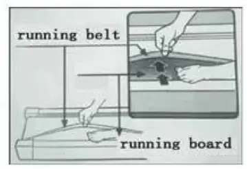 Lifelong-LLTM09-FitPro-Motorised-Treadmill-fig-11