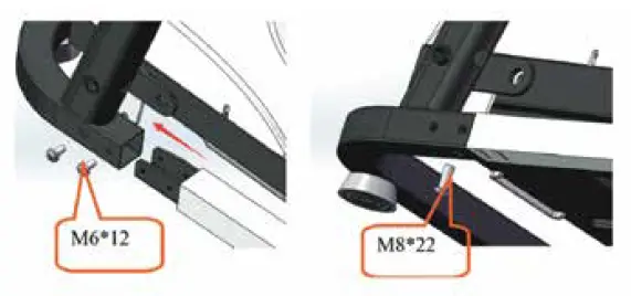 Lifelong-LLTM09-FitPro-Motorised-Treadmill-fig-3