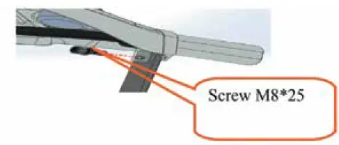 Lifelong-LLTM09-FitPro-Motorised-Treadmill-fig-4