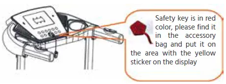 Lifelong-LLTM09-FitPro-Motorised-Treadmill-fig-6