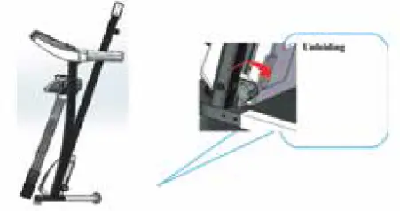 Lifelong-LLTM09-FitPro-Motorised-Treadmill-fig-7