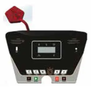 Lifelong-LLTM09-FitPro-Motorised-Treadmill-fig-9