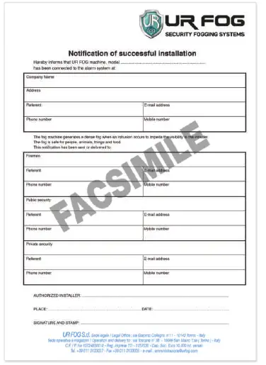 UR-FOG-MODULAR-Family-Fogging-Security-Systems-11