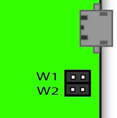 UR-FOG-MODULAR-Family-Fogging-Security-Systems-13