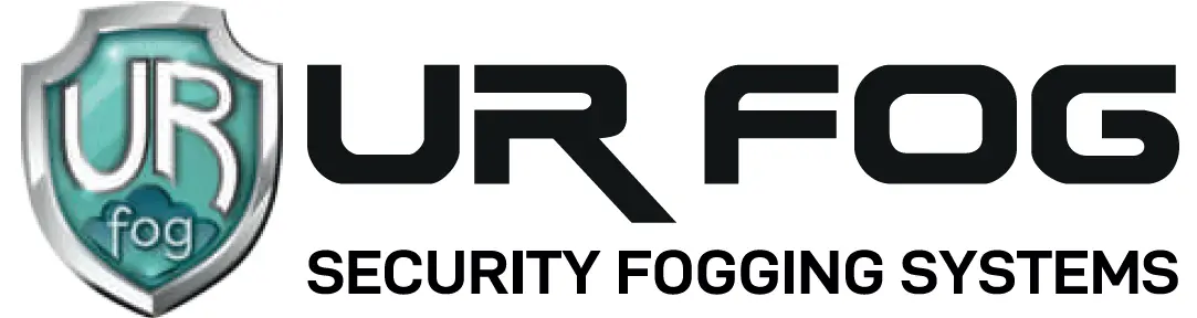 UR-FOG-MODULAR-Family-Fogging-Security-Systems-LOGO