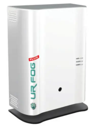 UR-FOG-MODULAR-Family-Fogging-Security-Systems-PRODUCT-IMAGE