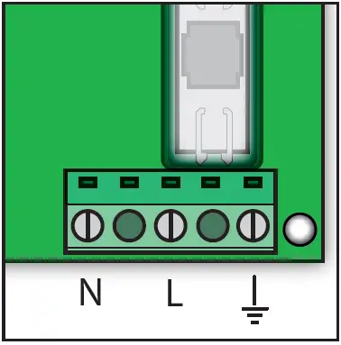 UR FOG MODULAR Series Fog System 01