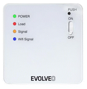 EVOLVEO-EVO-RV-SU-Smart-Boiler-Switching-Unit-product-image
