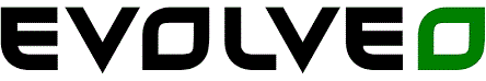 EVOLVEO-logo