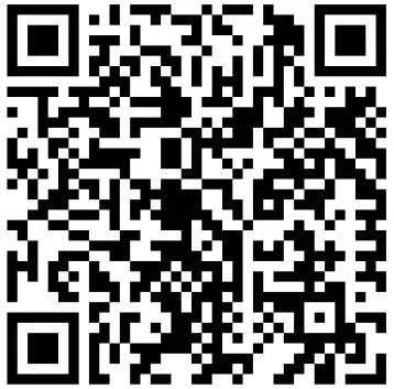 Eltako FSU55D Wireless Sensor Timer QR 01