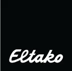 eltako logo