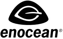 enocean