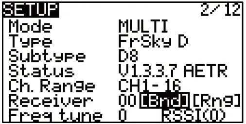 RADiOMASTER-Boxer-Radio-Controller-fig- (2)