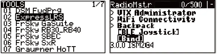 RADiOMASTER-Boxer-Radio-Controller-fig- (3)