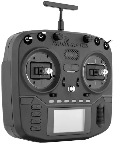 RADiOMASTER-Boxer-Radio-Controller-product
