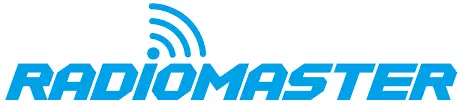 RADiOMASTER-logo