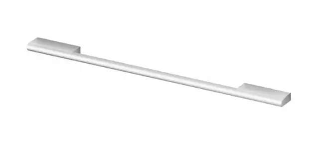 Fisher Paykel Ahsrd70b Contemporary Round Handle Kit For Integrated Refrigerator Freezer User Guide Fisher Paykel Ahsrd70b Contemporary Round Handle Kit For Integrated Refrigerator Freezer User Guide