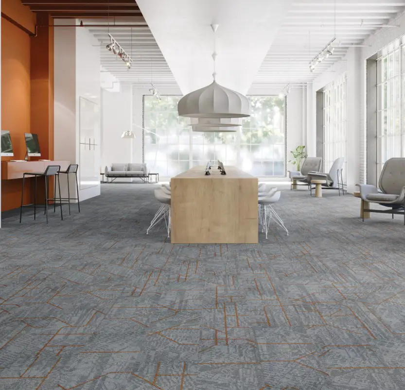 Mohawk Group Commercial Carpet Tile-fig1