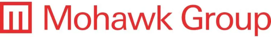 Mohawk Group-logo
