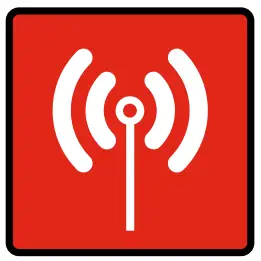 Super Cam App Features