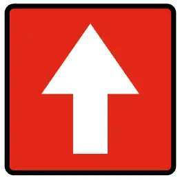 Super Cam App Features